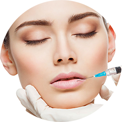 cerc-dermafiller