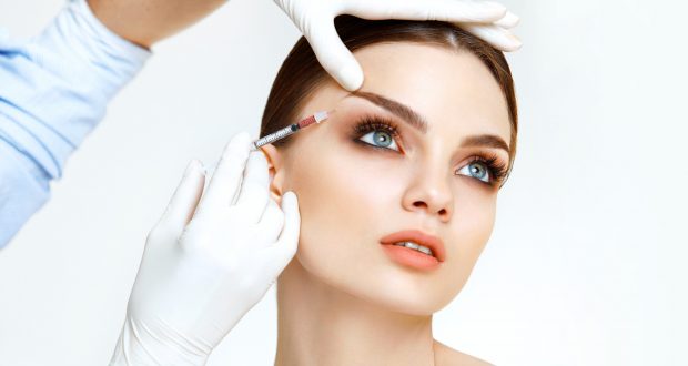 Pure skin-10
